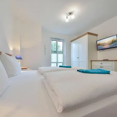 Quartier Eichenweg 01